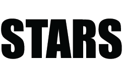 Entertainment Stars logo