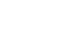 Entertainment Stars logo